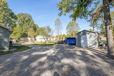 41 Bartley Dr, Savannah, TN 38372 - photo 7