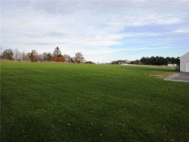 31 Birchwood, Springvale, ME 04083 - photo 4