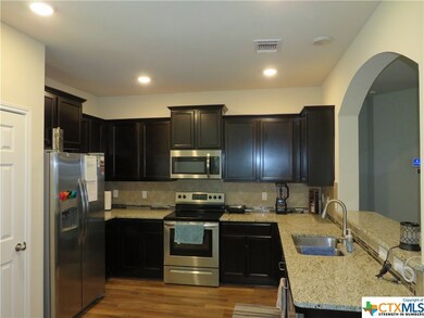 2319 Pintail Loop, Copperas Cove, TX 76522 - photo 6