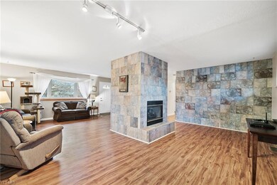 1517 Bruce Rd, MacEdonia, OH 44056 - photo 6