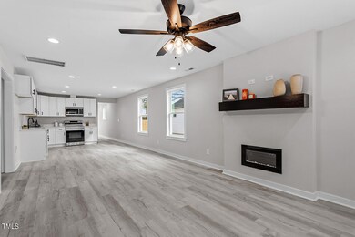 605 North 4th Street_18