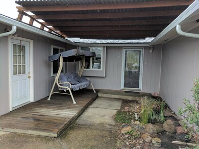 Additional Photo