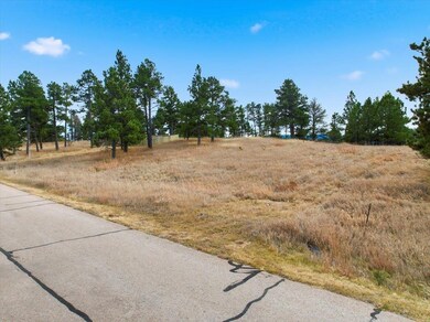 Lot 53 Frawley Ranch unit Lot 53 Frawley Ranch, Spearfish, SD 57783 - photo 4