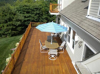 244 Cairn Ridge Rd, East Falmouth, MA 02536 - photo 5