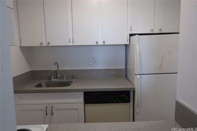 98-1038 Moanalua Rd unit 1603, Aiea, HI 96701 - photo 4