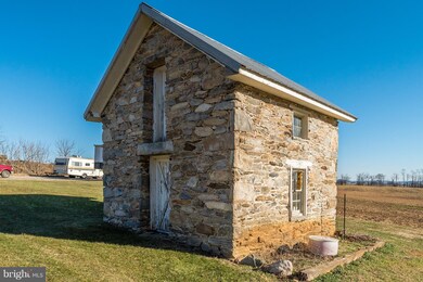 6229 Mountain Church Rd, Frederick, MD 21701 - photo 4