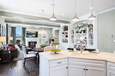 0 Glen Ellen Blvd unit 11 72433162, Millis, MA 02054 - photo 6