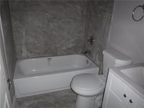 2605 Joy Ann Dr, Marrero, LA 70072 - photo 5