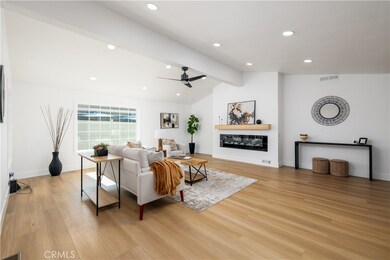 24574 Cornstalk Rd, Wildomar, CA 92595 - photo 7