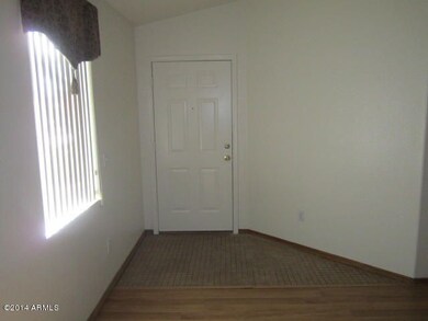 ENTRY-AREA