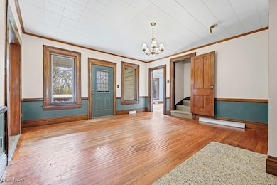 3401 Waterloo Rd, Mogadore, OH 44260 - photo 7