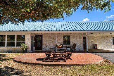 1038 F R Lewis Rd, Nacogdoches, TX 75964 - photo 6