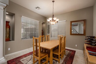 31606N21stStPhoenix-5