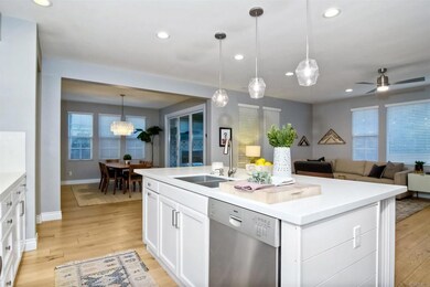 6725 Limonite Ct, Carlsbad, CA 92009 - photo 7