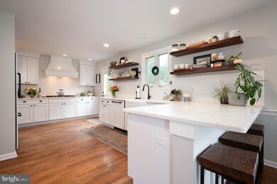 334 Walden Rd, Wilmington, DE 19803 - photo 2