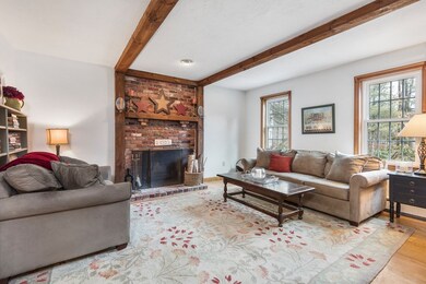 16 Freedom Farme Rd, Acton, MA 01720 - photo 6