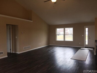 5154 Surrey Ln, Lima, OH 45807 - photo 4