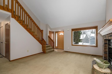 5317 Pommel Place, West Des Moines, IA 50266 - photo 6