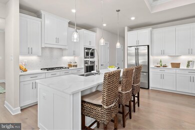 32990 Venezia Way, Ocean View, DE 19970 - photo 7