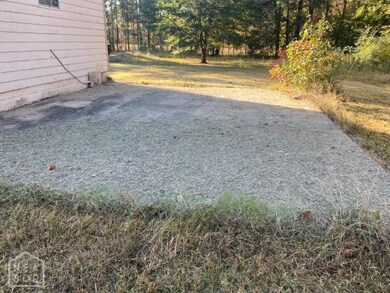 426 County Road 111, Bono, AR 72416 - photo 5