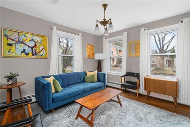 40 Mechanic St, Wakefield, RI 02879 - photo 5