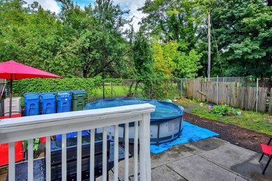 61-63 Brook St, Lawrence, MA 01841 - photo 5