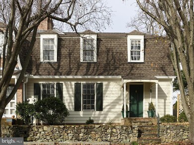 8 Meadowbrook Ct unit D, Middleburg, VA 20117 - photo 2