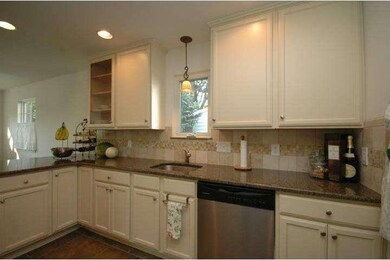 812 Grant Ave, Oaklyn, NJ 08107 - photo 5