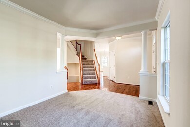 12533 Rickwood Ct, Bristow, VA 20136 - photo 7