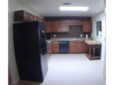 Property Photo.