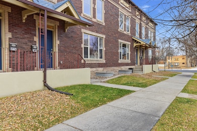 420 5th St N unit 6, Great Falls, MT 59401 - photo 3