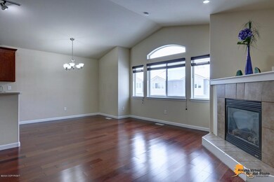 Great Room 4