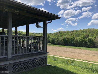 23221 Township Road 409, Warsaw, OH 43844 - photo 5