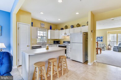 38337 Amaganst Ln, Ocean View, DE 19970 - photo 7