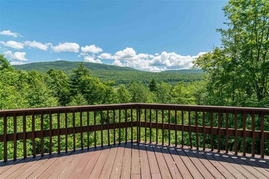 522 Read Farm Ln, Dorset, VT 05253 - photo 4