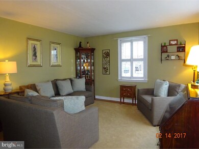 2249 Avon Rd, Ardmore, PA 19003 - photo 2