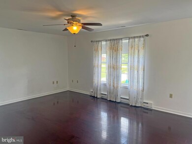 14 Hunters Mill Rd, Milton, DE 19968 - photo 4