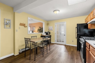 90 Loring Ave, Whitman, MA 02382 - photo 7