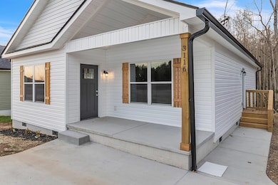 5 Pleasant Grove Rd, McDonald, TN 37353 - photo 3