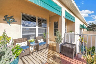 6311 99th Way N unit 11A, Saint Petersburg, FL 33708 - photo 6