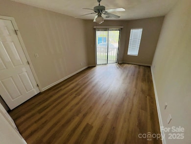 229 Windsor Point Rd, Columbia, SC 29223 - photo 6