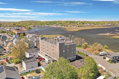 9 Needhams Landing Rd unit 205, Lynn, MA 01905 - photo 2