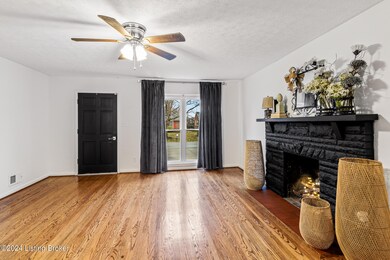 9705 lyric lane-HDR-07