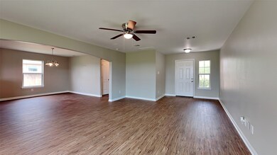 17347 Osprey Forest Dr, Hockley, TX 77447 - photo 5