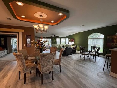 3704 Running Deer, Sebring, FL 33870 - photo 5