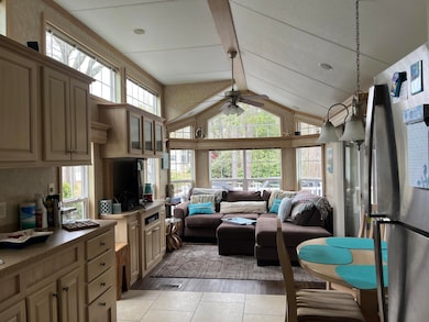 185 Cotuit Rd unit JP1, Sandwich, MA 02563 - photo 2