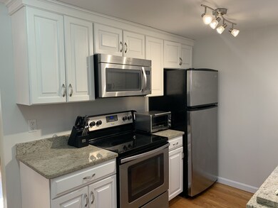 16 Coolidge Rd, Walpole, MA 02081 - photo 7