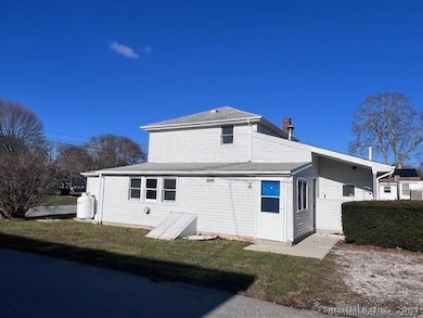 40 Portland Ave unit 1, Old Lyme, CT 06371 - photo 4