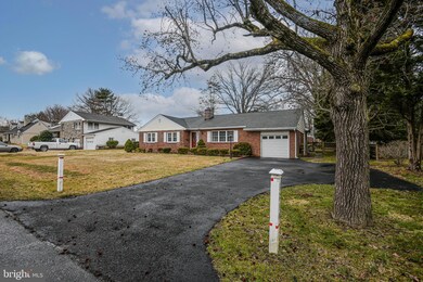 1210 Marsh Rd, Wilmington, DE 19803 - photo 2