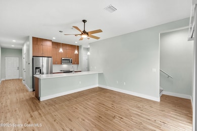 820 Paddleboard Ct, Melbourne, FL 32935 - photo 6